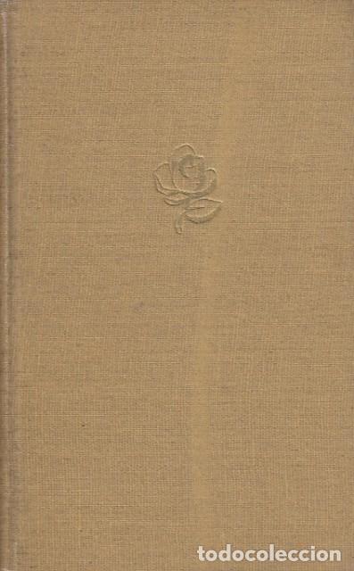 Libros: El patra&ntilde;uelo - Timoneda, Juan - Foto 1