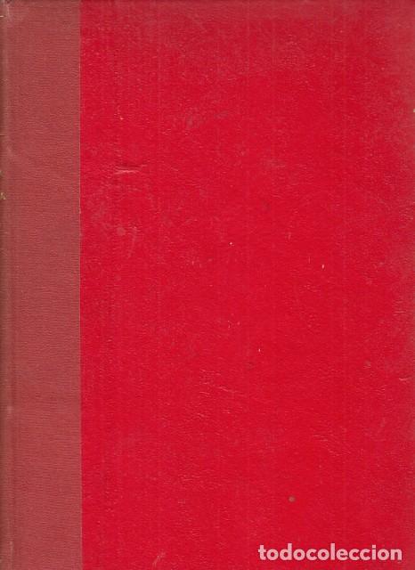 Libros: QU&Iacute;MICA ELEMENTAL - Hueso Ma&iacute;as, J. - Foto 1