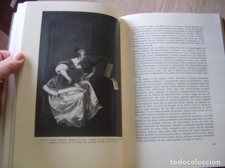 Libros: MISCELLANEA BARCINONENSIA. NUM. XLVIII 1977. - Foto 9