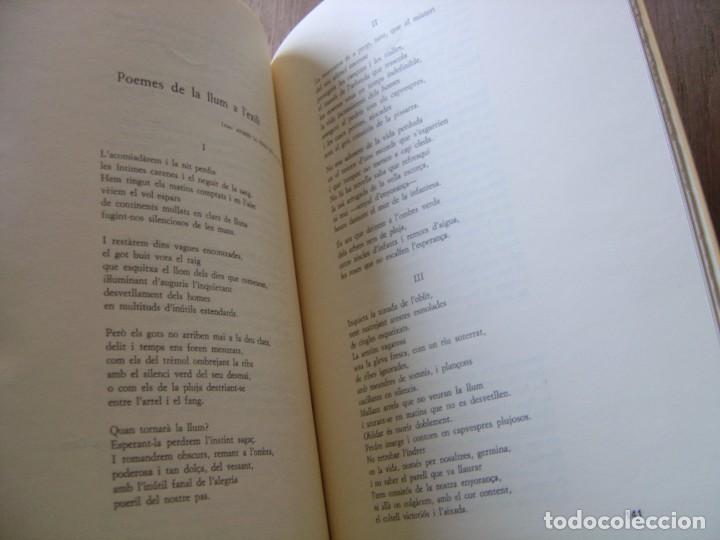 Libros: MISCELLANEA BARCINONENSIA. NUM. XLVIII 1977. - Foto 5