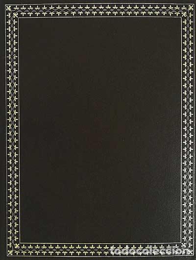 Libros: Maestros de la pintura (3) - VVAA - Foto 1