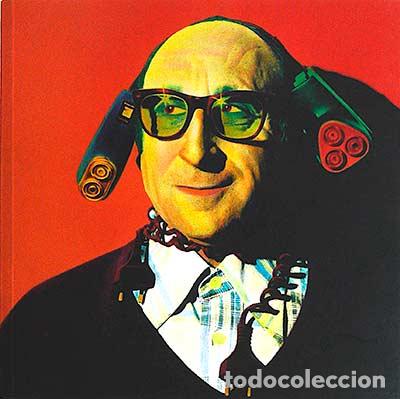 Libros: Flecha 2018 - Varios - Foto 1