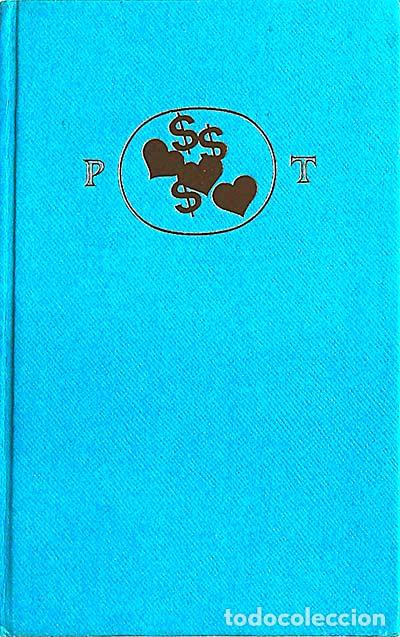 Libros: Teatro. Animales feroces - Isaac Chocron - Foto 1