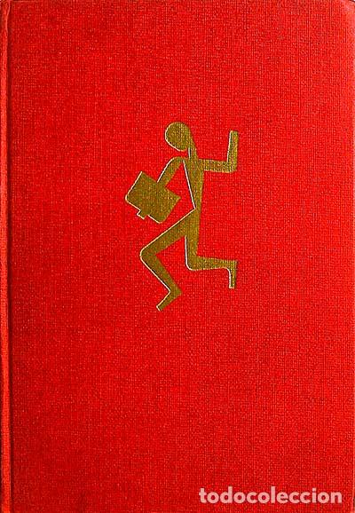 Libros: El alegre mes de Mayo - James Jones - Foto 1