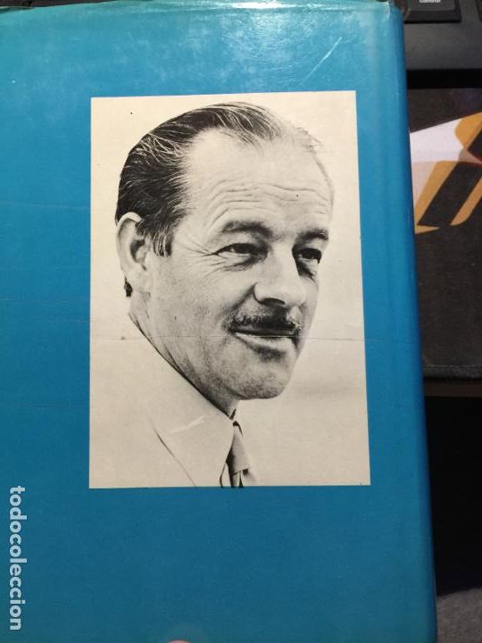 Libros: La isla del oso - Alistar Maclean - Foto 3