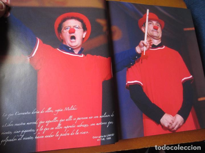 Libros: Cuaderno de Bitacora Fundacion Gomaespuma (Espasa) - Foto 10