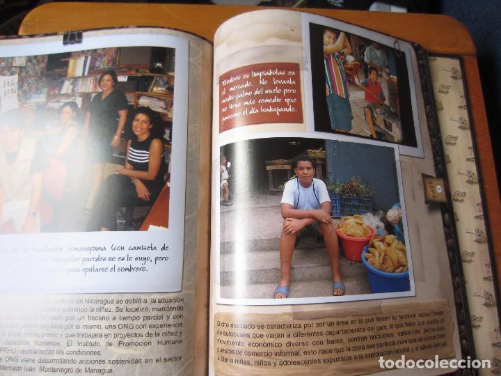 Libros: Cuaderno de Bitacora Fundacion Gomaespuma (Espasa) - Foto 14