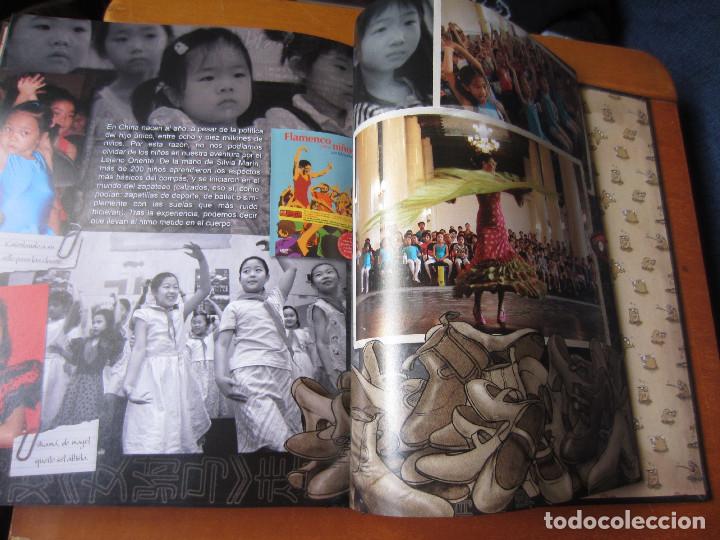 Libros: Cuaderno de Bitacora Fundacion Gomaespuma (Espasa) - Foto 15
