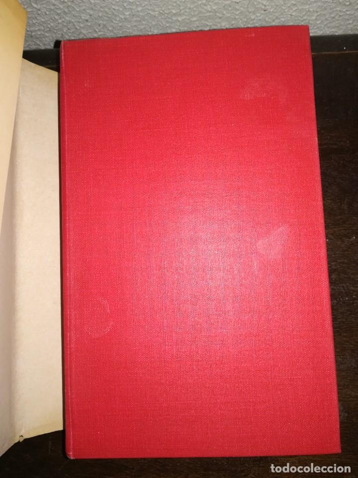 Libros: Campo de los almendros - AUB, Max - Foto 3