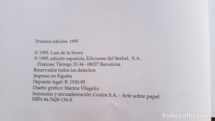 Libros: VIAJE A CHINA - Luis de la Sierra - Foto 3