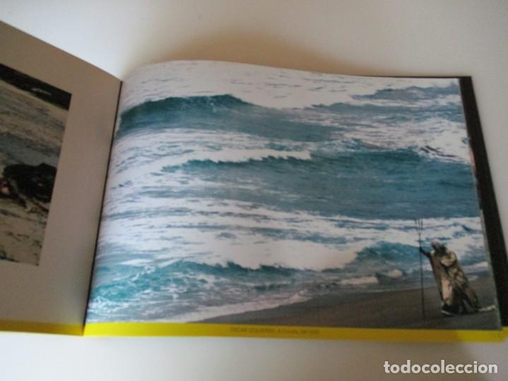 Libros: Marea negra W4924 - Foto 2