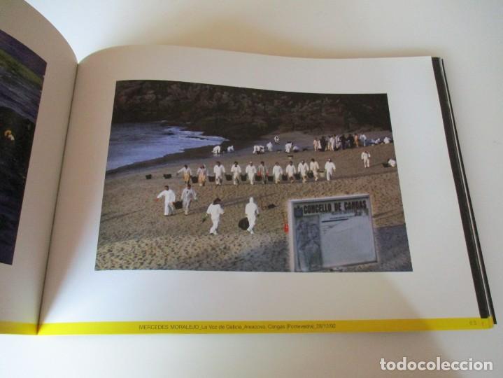 Libros: Marea negra W4924 - Foto 4