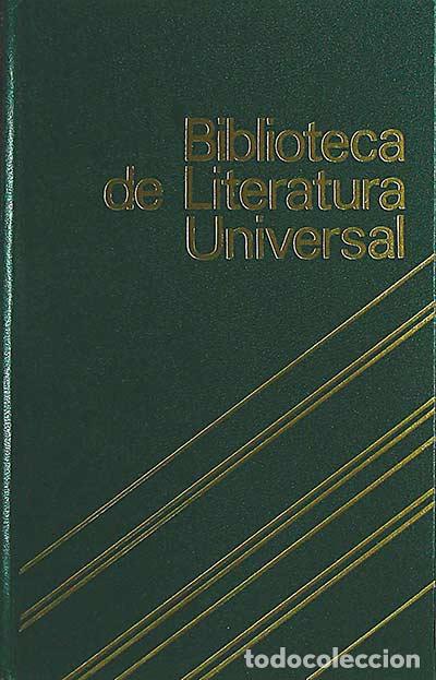 Libros: Obras. Becquer - Gustavo Adolfo Becquer - Foto 1