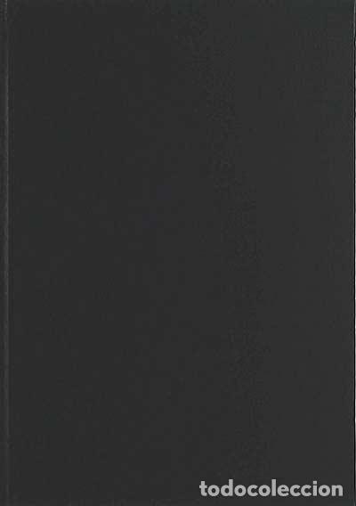 Libros: Leonardo Da Vinci - Frec B&eacute;rence - Foto 1