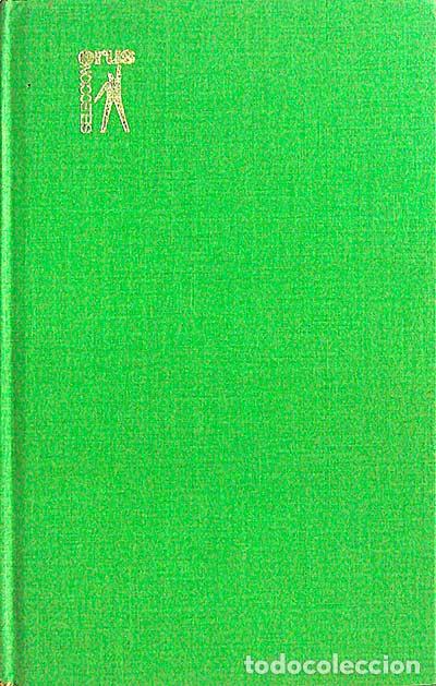 Libros: La semilla del tamarinto - VVAA - Foto 1