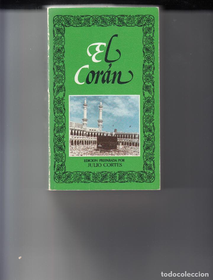 Libros: EL COR&Aacute;N. AAT. - Foto 1