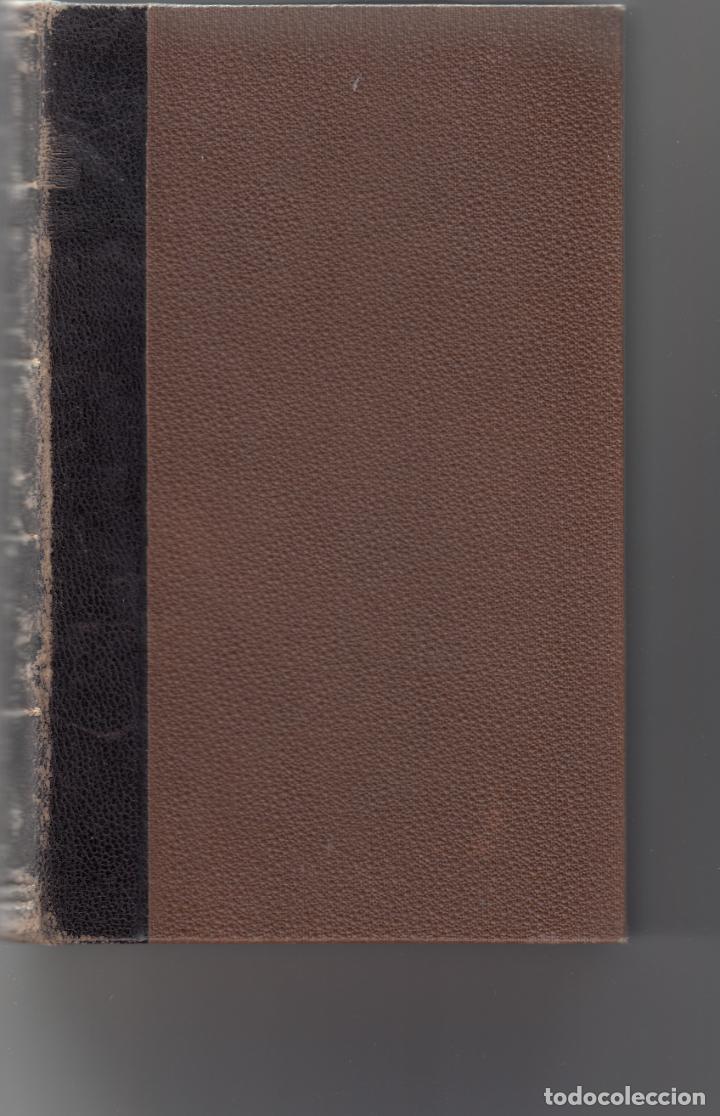 Libros: SERVET. POMPEYO. AAU. - Foto 1
