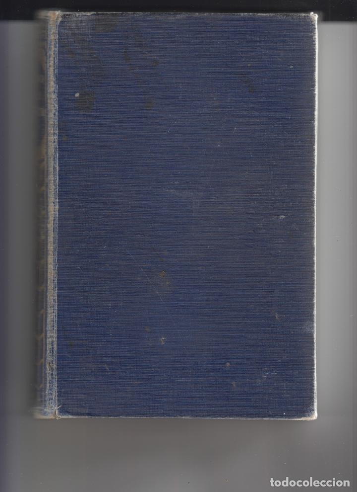 Libros: TESORO DE LA JUVENTUD-TOMO X. - AAX - Foto 1