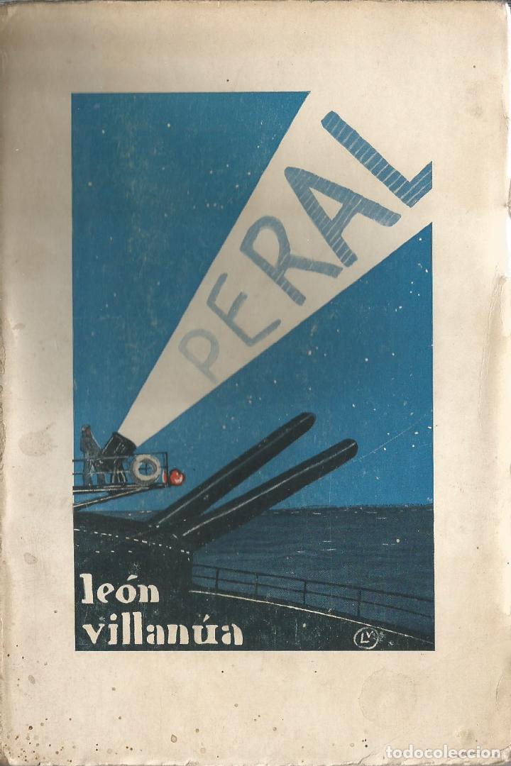 Libros: PERAL, MARINO DE ESPA&Ntilde;A-BIOGRAF&Iacute;A. - AAX - Foto 1