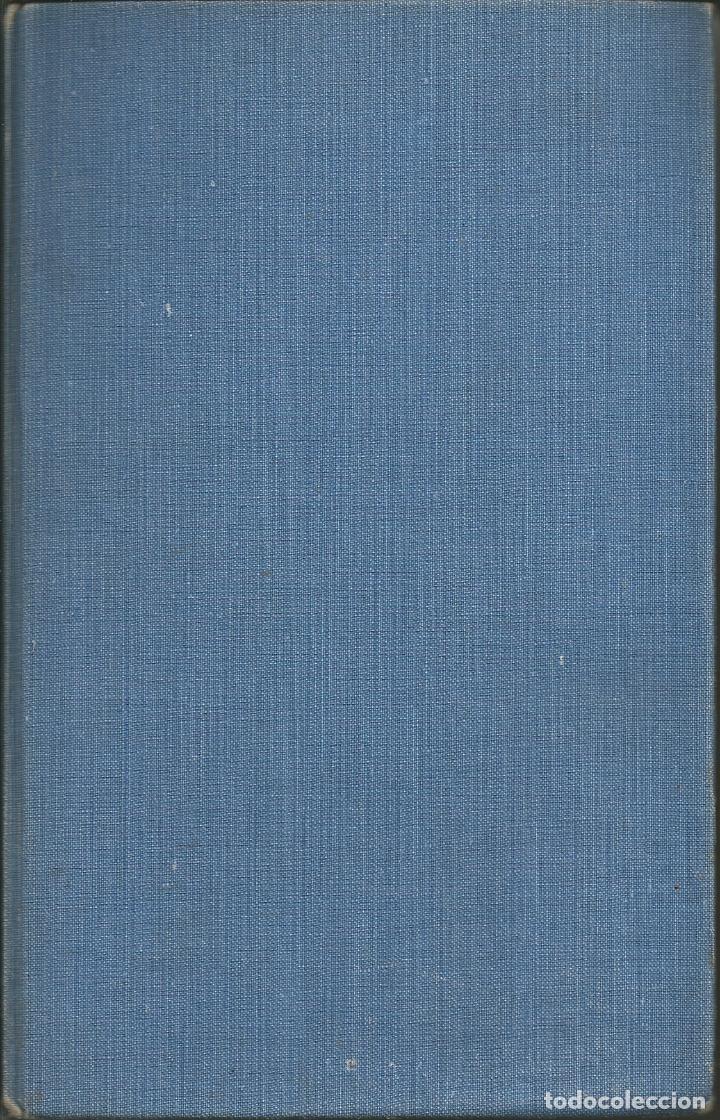 Libros: IMPERIAL MILITARY GEOGRAPHY. - COLE. - AAZ - Foto 1