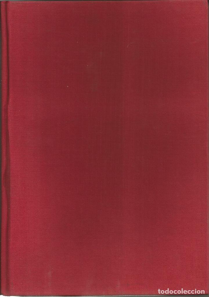 Libros: HISTORIA DEL NACIONALISMO VASCO. - ABA. - Foto 1