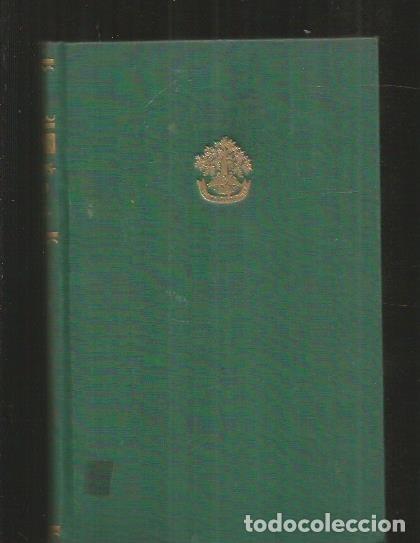 Libros: CALIDOSCOPIO EN K - CRONIN, A. J. - Foto 2