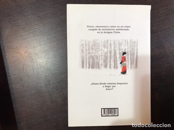 Libros: Sabidur&iacute;a oriental. Joss Viper - Foto 2