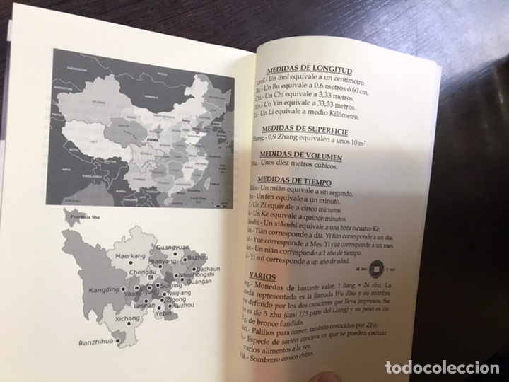 Libros: Sabidur&iacute;a oriental. Joss Viper - Foto 5