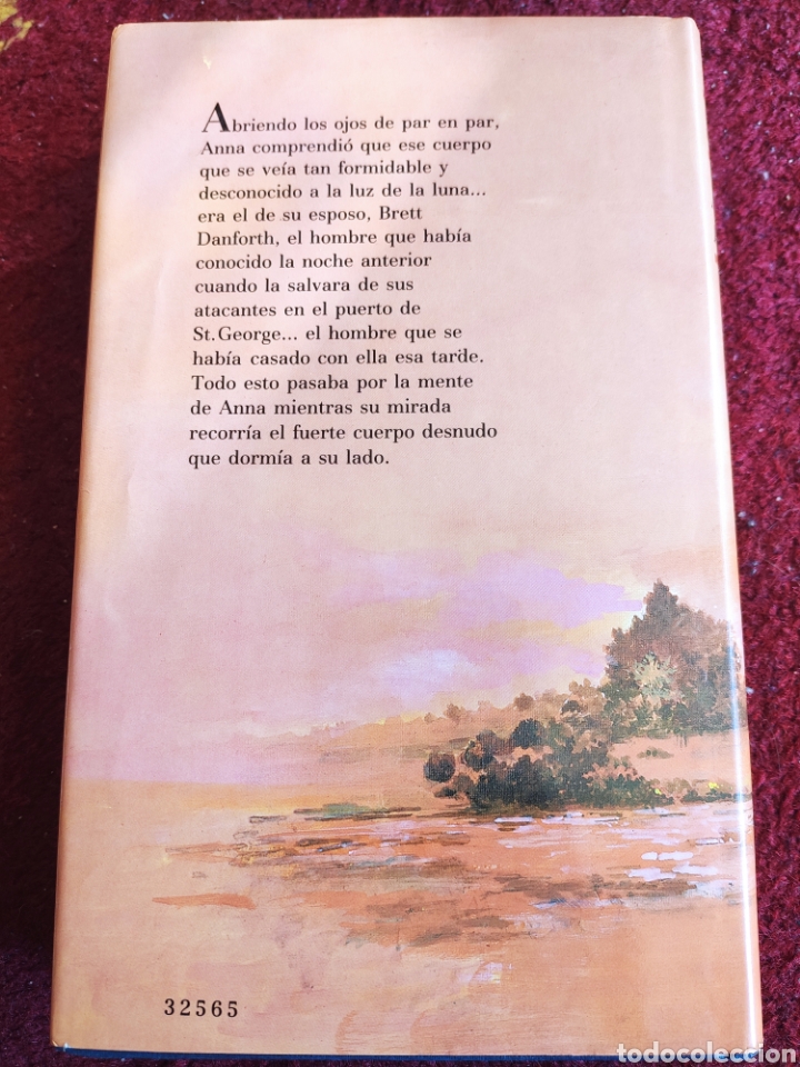 Libros: Amor Radiante. Valerie Sherwood - Foto 2