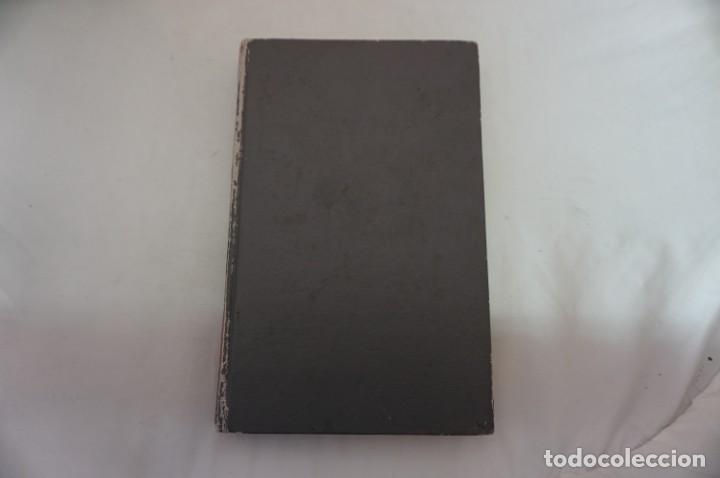 Libros: 15-C - ROMANCES DE MACHADO DE ASIS - QUINCAS BORBA / PRAZOLIVRO - Foto 2
