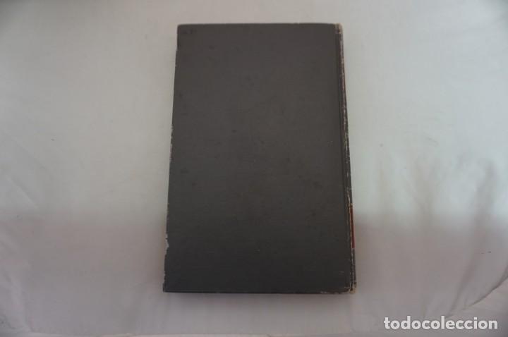 Libros: 15-C - ROMANCES DE MACHADO DE ASIS - QUINCAS BORBA / PRAZOLIVRO - Foto 7