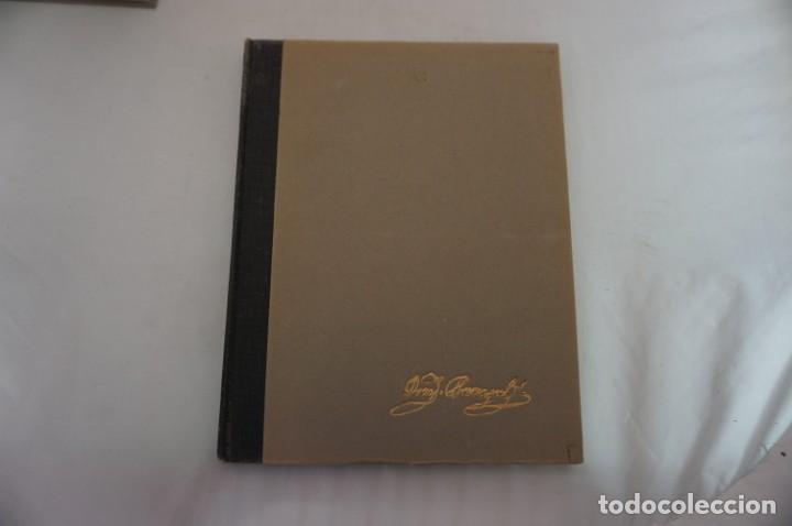 Libros: 15-C - EL GRECO - ARTURO SERRANO PLAJA / EDITORIAL POSEIDON - Foto 1