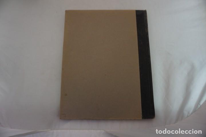 Libros: 15-C - EL GRECO - ARTURO SERRANO PLAJA / EDITORIAL POSEIDON - Foto 7