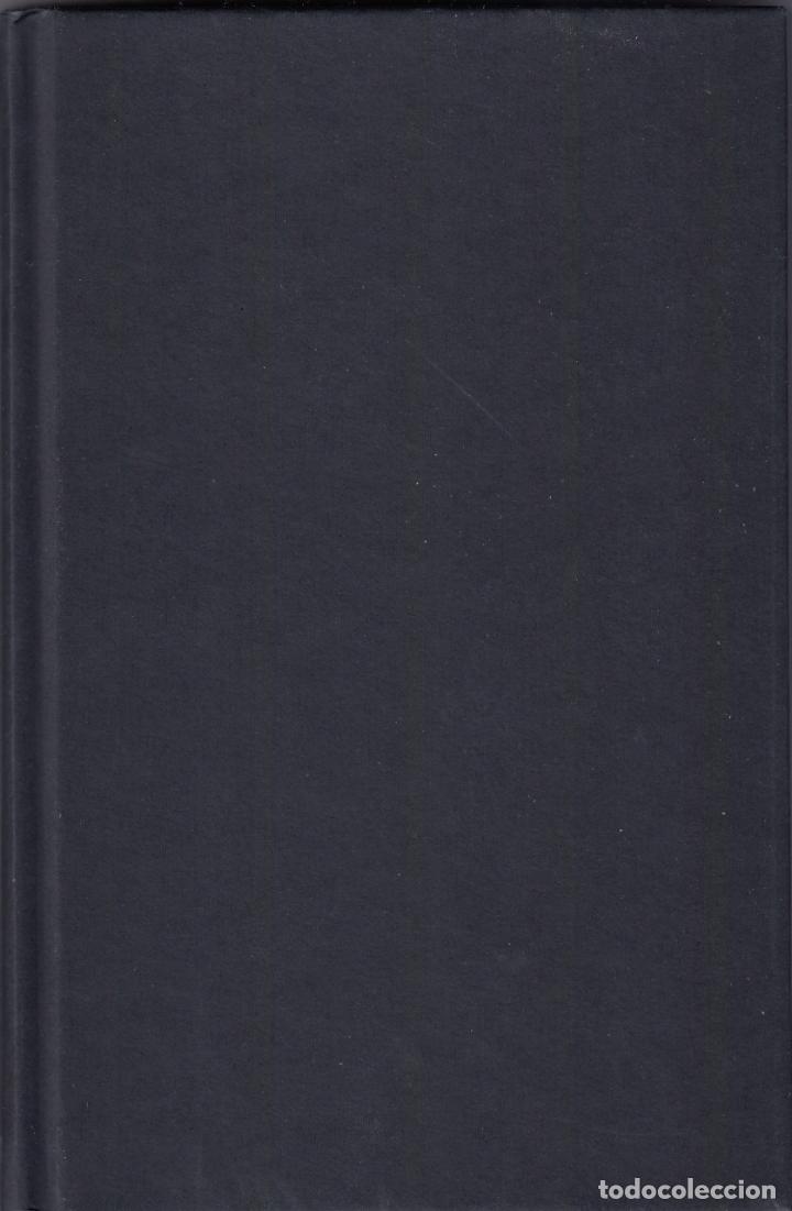 Libros: EL MITO DE LA DIOSA FORTUNA. AAW. - Foto 1