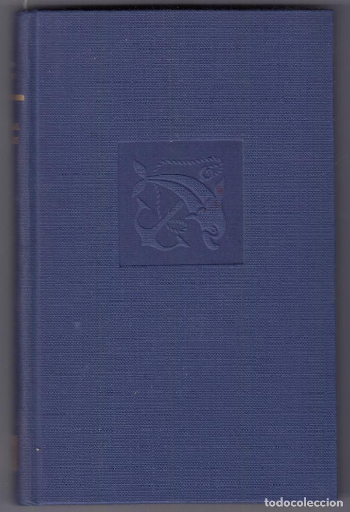 Libros: LAS CIEGAS HORMIGAS. AAW. - Foto 1