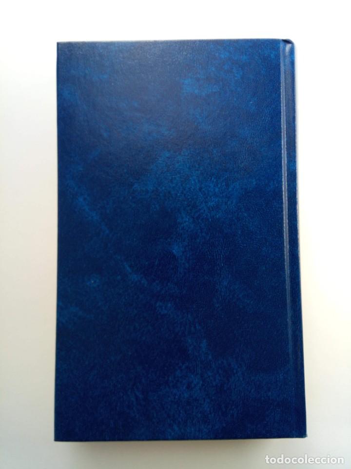 Libros: MADAME BOVARY - GUSTAVE FLAUBERT - LA MAISON DE L&Eacute;CRITURE - Foto 4