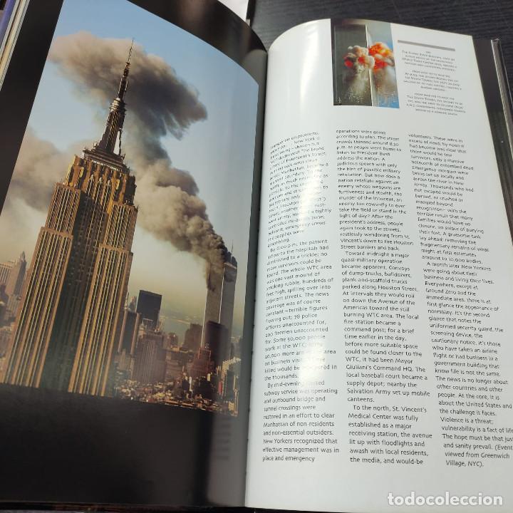 Libros: WORLD TRADE CENTER - SKINNER, PETER - Foto 8