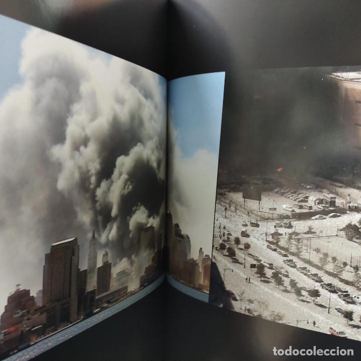 Libros: WORLD TRADE CENTER - SKINNER, PETER - Foto 9
