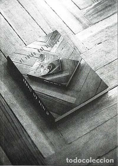 Libros: El ruido del tiempo - VVAA - Foto 1