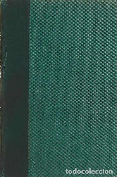 Libros: Obras completas II - Jos&eacute; Echegaray - Foto 1
