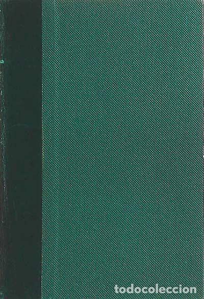 Libros: Obras completas III - Jos&eacute; Echegaray - Foto 1