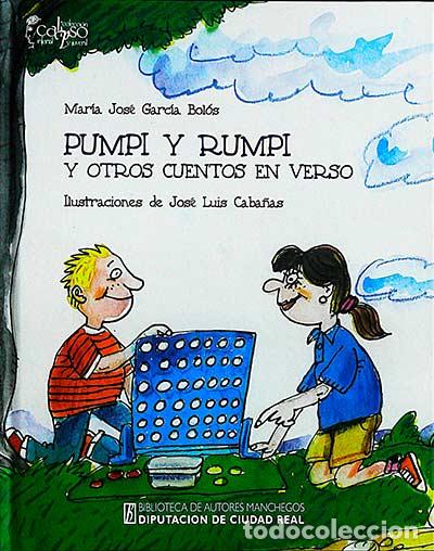 Libros: La tregua - Ram&oacute;n Grande del Br&iacute;o - Foto 1