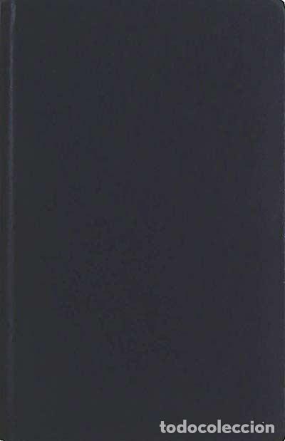 Libros: Nuevo testamento - Josemar&iacute;a Bover, S.I. - Foto 1