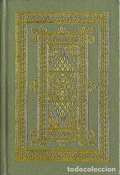 Libros: Graziella - LAMARTINE, ALPHONSE de - Foto 1