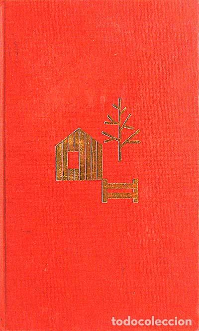 Libros: Las damas de Siberia - Henri Troyat - Foto 1