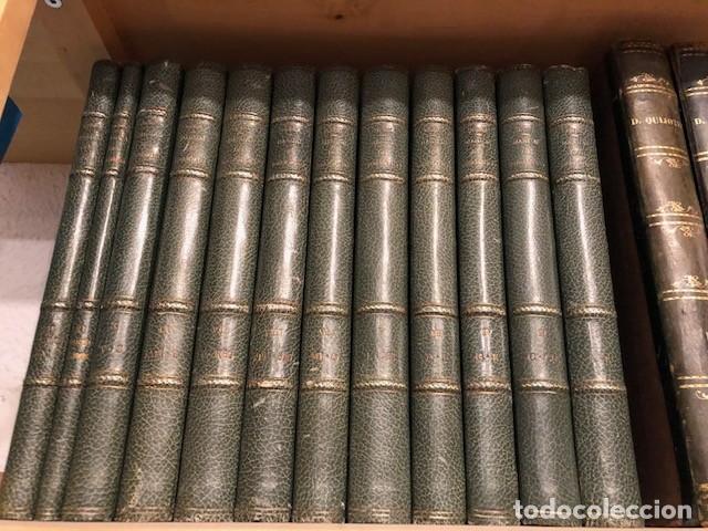 Libros: VINDEL, Francisco. - Manual del bibli&oacute;filo. - Foto 3