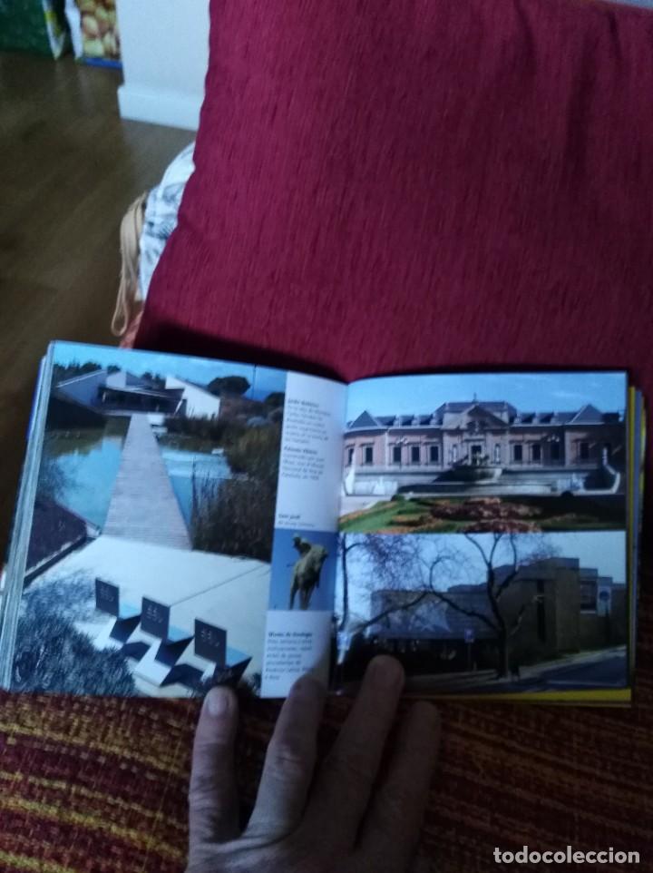 Libros: BARCELONA. LA CIUDAD DE GAUD&Iacute; - Foto 2