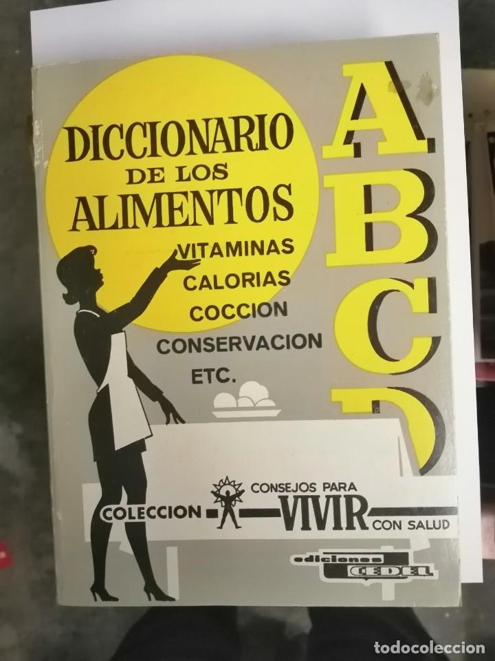 Libros: LA GUERRA QUE SE NOS HACE - Ra&uacute;l Antonio Capote