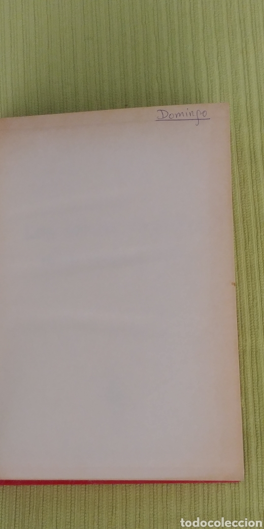 Libros: Las almas muertas. El Capit&aacute;n Richard. - Foto 4