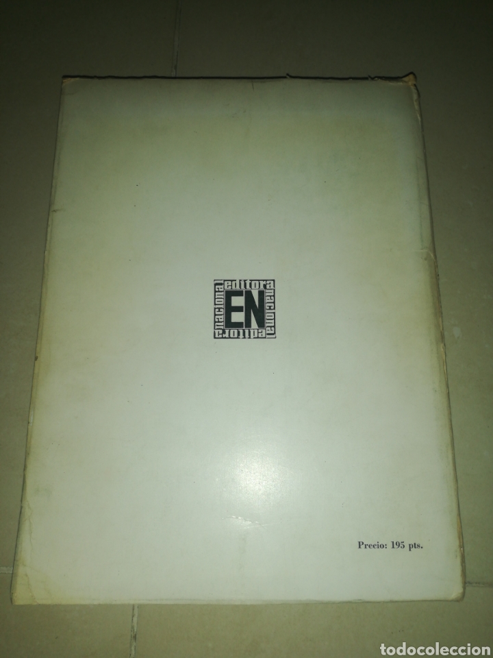 Libros: Jos&eacute; Artigas, el arte de llamarse Pepe - Foto 2